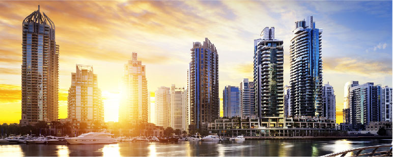 Fiducia Inmobiliaria