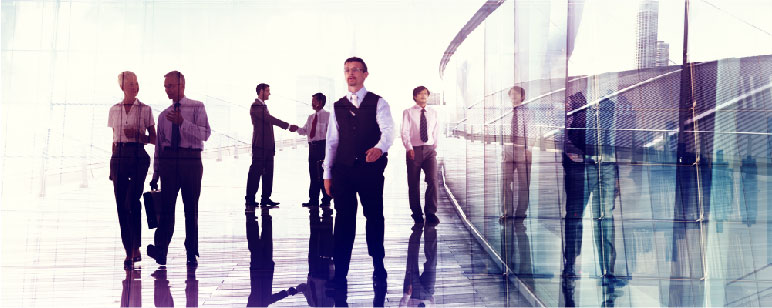 consumidor financiero