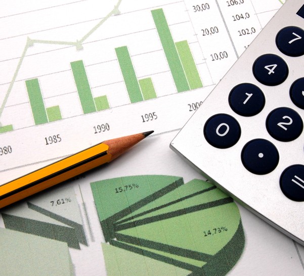 Información al consumidor financiero
