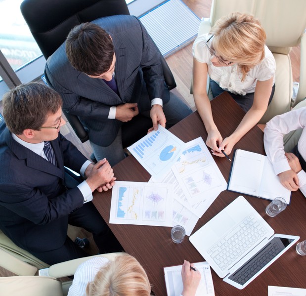 informe de gestión 2024